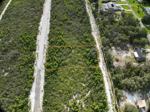 0 GAILLARDIA DR, Lake Wales, FL 33855