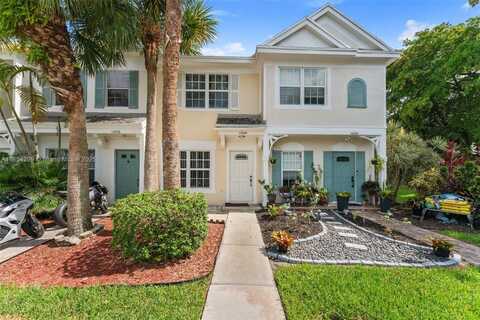11040 Light House Ct, Tamarac, FL 33321