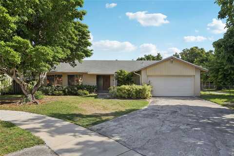 9315 SW 170th Ln, Palmetto Bay, FL 33157
