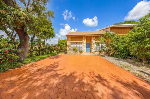 7380 SW 114th Pl, Miami, FL 33173