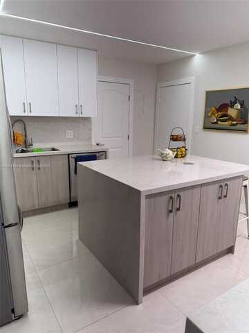 8780 Azalea Ct, Tamarac, FL 33321