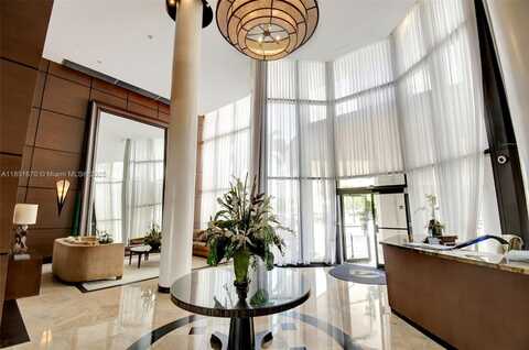 300 Three Islands Blvd, Hallandale Beach, FL 33009