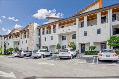 10407 NW 82nd St, Doral, FL 33178