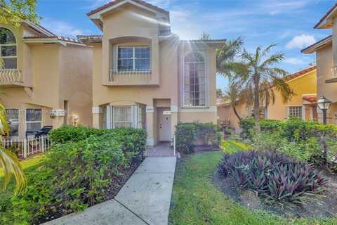 15224 SW 111th St, Miami, FL 33196