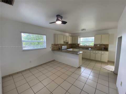14xx E LeJeune, Hialeah, FL 33010