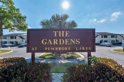 11390 Taft St, Pembroke Pines, FL 33026