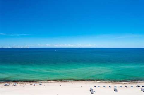 5959 Collins Ave, Miami Beach, FL 33140