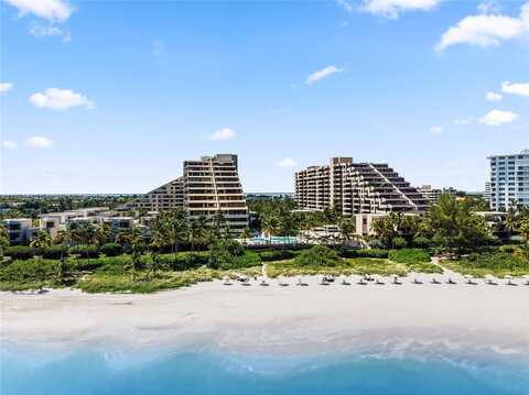 201 Crandon Blvd, Key Biscayne, FL 33149