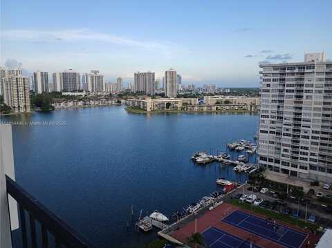 2780 NE 183rd St, Aventura, FL 33160