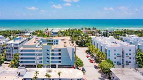 7800 Collins Ave, Miami Beach, FL 33141