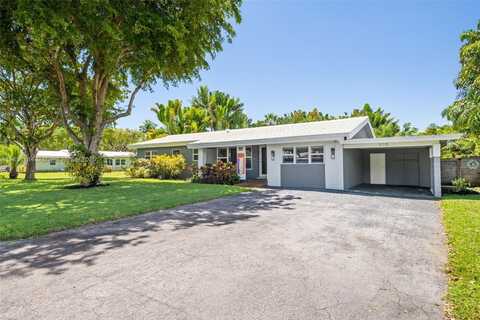 608 NW 25th St, Wilton Manors, FL 33311