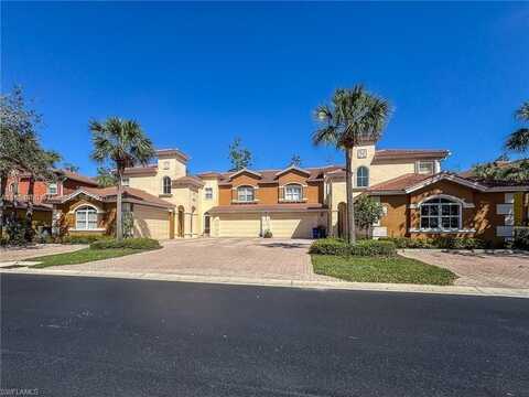 12099 Lucca, Fort Myers, FL 33966