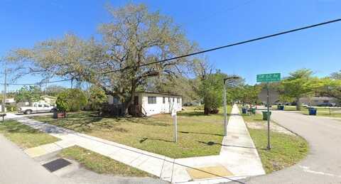 6151 SW 35th St, Miramar, FL 33023