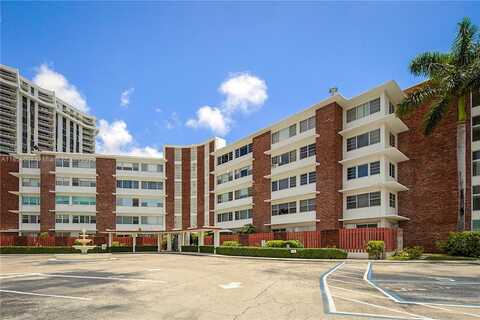 1700 NE 105th St, Miami Shores, FL 33138
