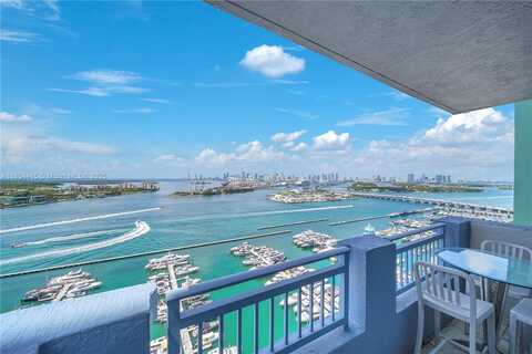 90 Alton Rd, Miami Beach, FL 33139