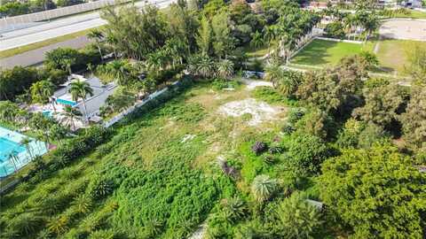 4001 SW 126th Ave, Miramar, FL 33027