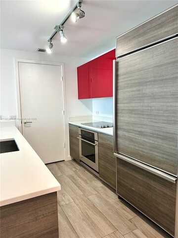1100 S Miami Ave, Miami, FL 33130