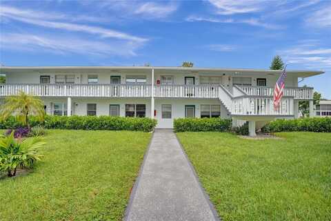 39 Prescott B, Deerfield Beach, FL 33442