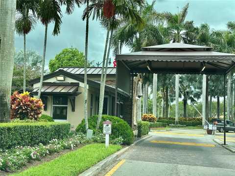 1388 NE 33rd Ave, Homestead, FL 33033