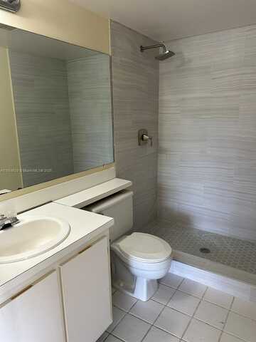 1009 Green Pine Blvd, West Palm Beach, FL 33409