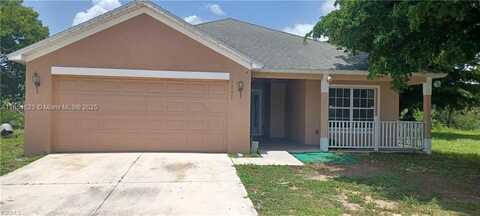 1287 Adams Ct, Other City - In The State Of Florida, FL 34142