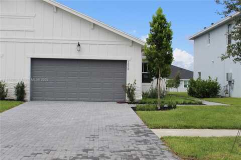 1379 Tangled Orchard Trce, Loxahatchee, FL 33470