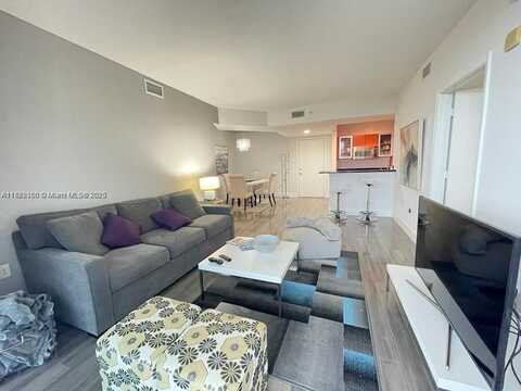 18800 NE 29th Ave, Aventura, FL 33180