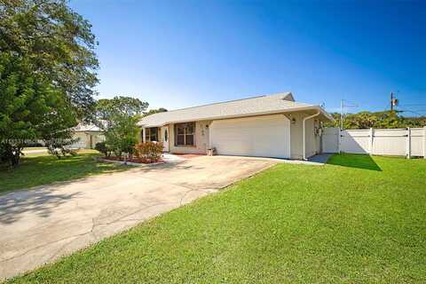 7100 Winter Garden Pkwy, Fort Pierce, FL 34951