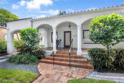 1002 Madrid St, Coral Gables, FL 33134