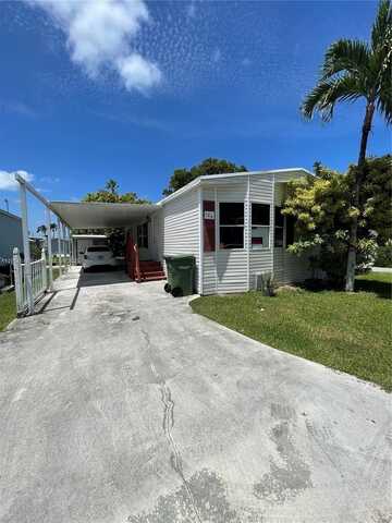 undefined, Homestead, FL 33030