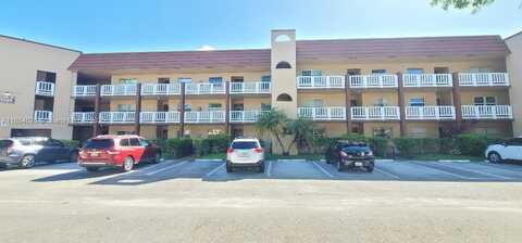 9020 Sunrise Lakes Blvd, Sunrise, FL 33322