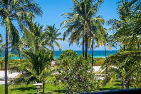 1390 Ocean Dr, Miami Beach, FL 33139