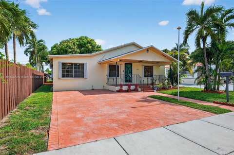 234 E 18th St, Hialeah, FL 33010
