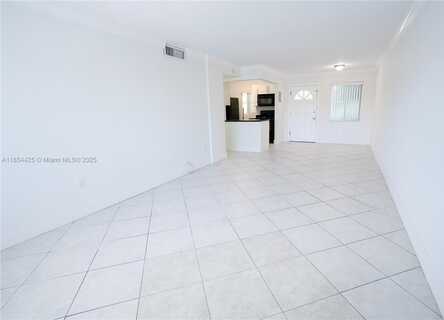 1575 Euclid Ave, Miami Beach, FL 33139
