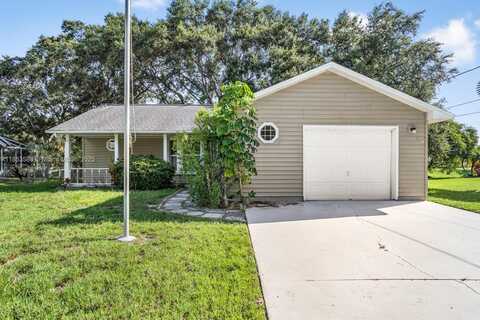 2838 SE Eagle Dr, Port Saint Lucie, FL 34984