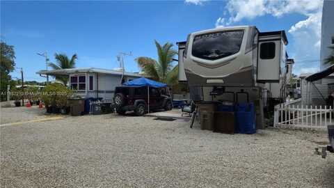 325 Calusa St lot 333, Key Largo, FL 33037