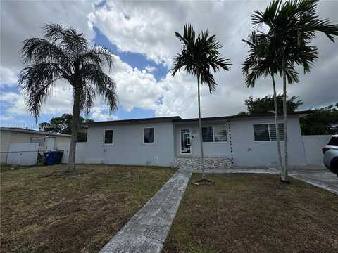 11530 SW 139th Ter, Miami, FL 33176