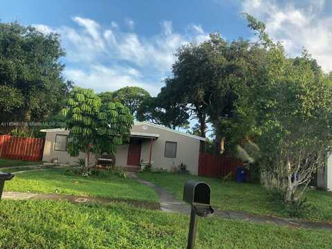 2213 SW 1st Ct, Fort Lauderdale, FL 33312