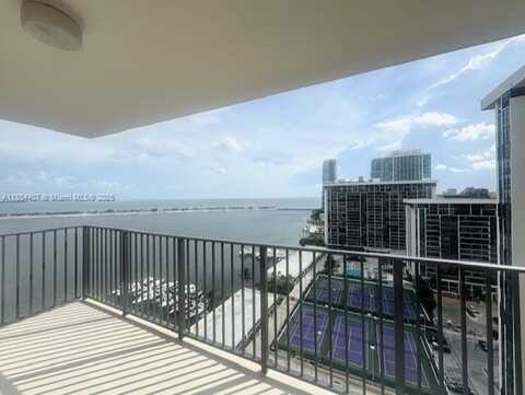 1865 Brickell Ave, Miami, FL 33129