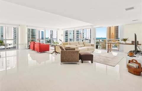 16500 Collins Ave, Sunny Isles Beach, FL 33160