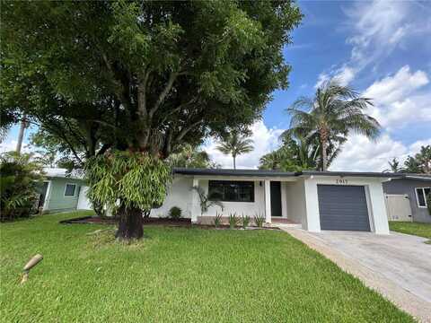 2917 NW 6th Ave, Wilton Manors, FL 33311