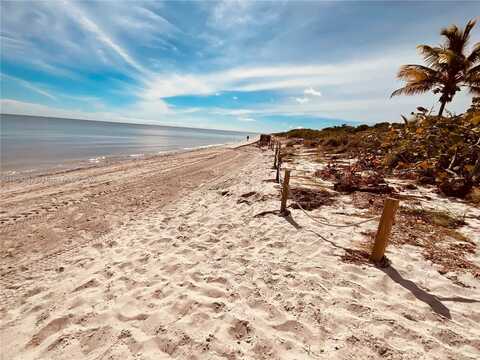 1121 Crandon Blvd, Key Biscayne, FL 33149