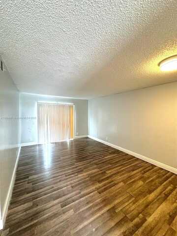 3375 Avenue J, Riviera Beach, FL 33404