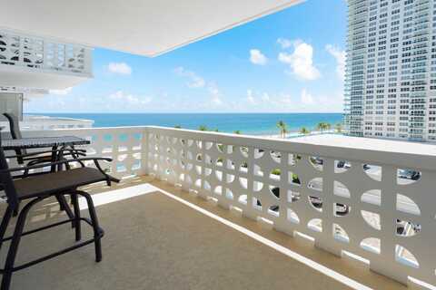 4010 Galt Ocean Dr, Fort Lauderdale, FL 33308