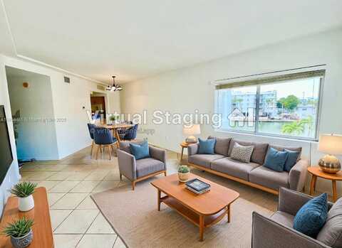 1185 Marseille Dr, Miami Beach, FL 33141