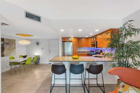 3004 NE 5th Ter, Wilton Manors, FL 33334
