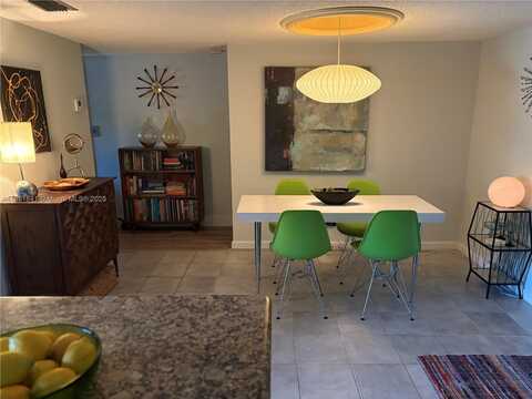 3004 NE 5th Ter, Wilton Manors, FL 33334