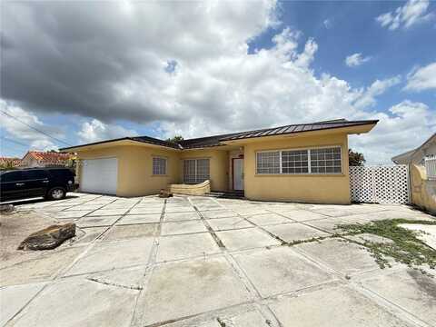 747 W 78th St, Hialeah, FL 33014