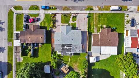 1478 NW 102nd St, Miami, FL 33147