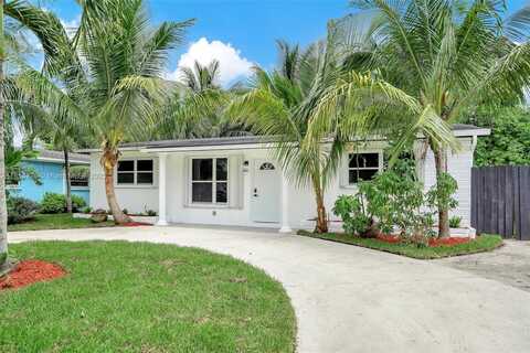 7221 Branch St, Hollywood, FL 33024